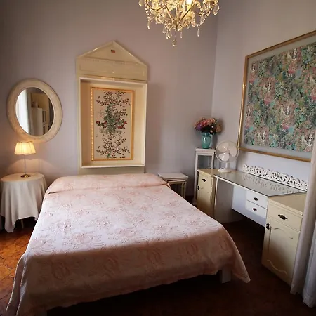 Patrizia * Formia